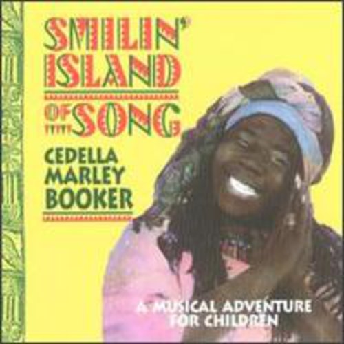 Smilin Island of Song