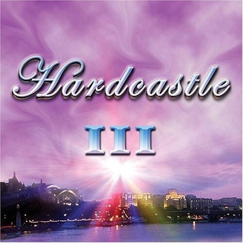 Hardcastle, Vol. 3