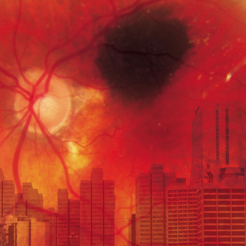 Inventions for the New Season - Anniversary Edition