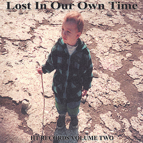 Lost In Our Own Time