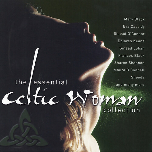 Celtic Heart