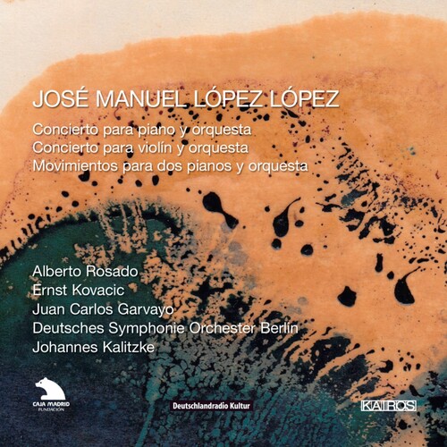 Concertos