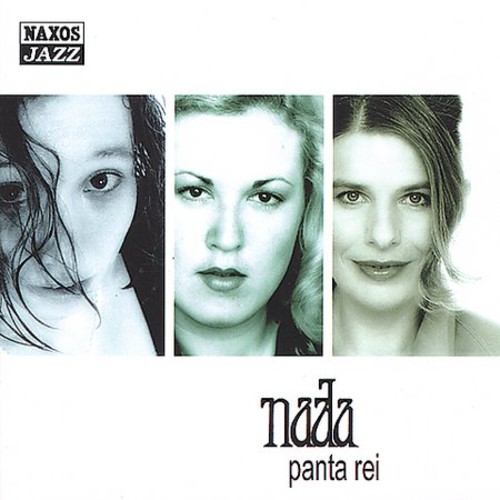 PANTA REI
