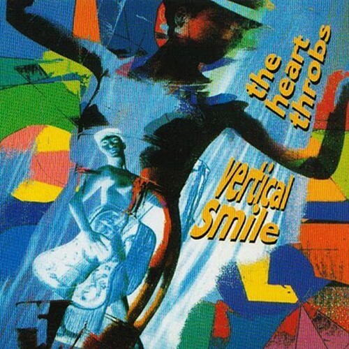 Vertical Smile