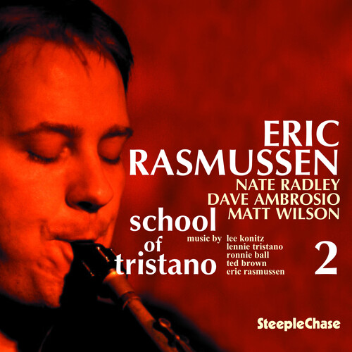 School of Tristano 2