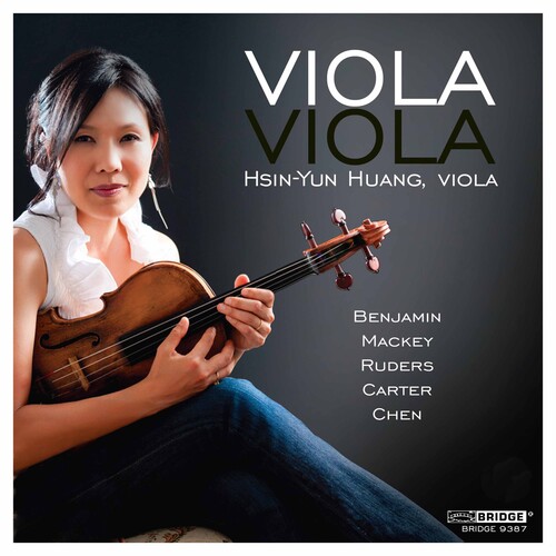 Viola Viola