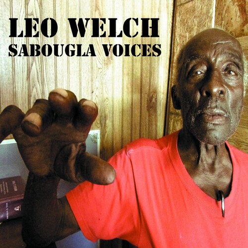 Sabougla Voices