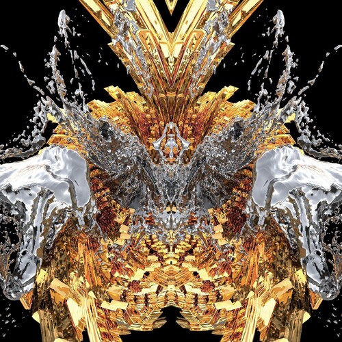 Band Of Skulls - Himalayan [Vinyl]