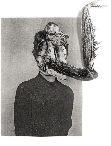 Mantiis