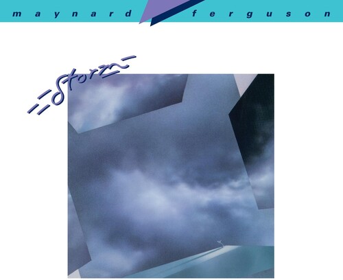 Storm