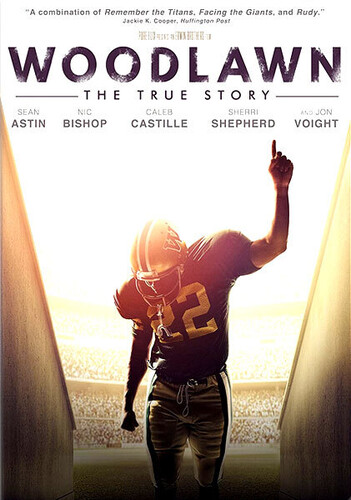 Woodlawn