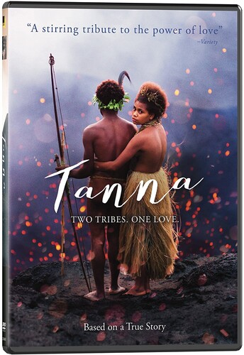Tanna