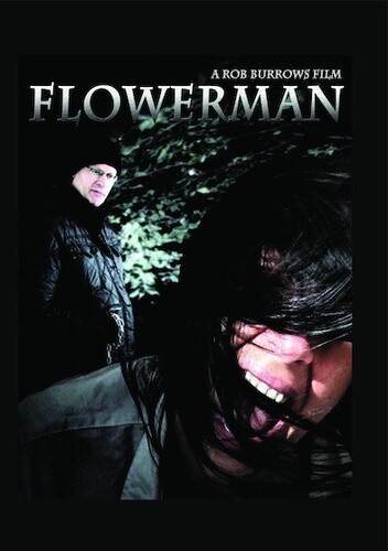 Flowerman