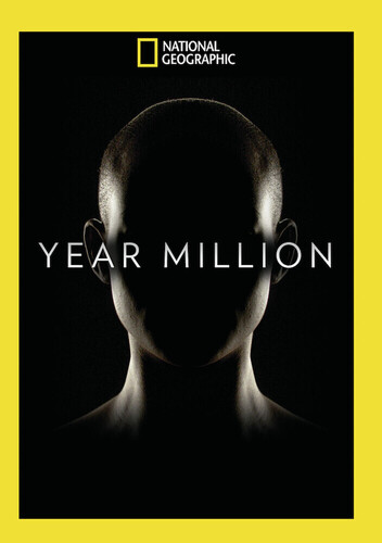 Year Million