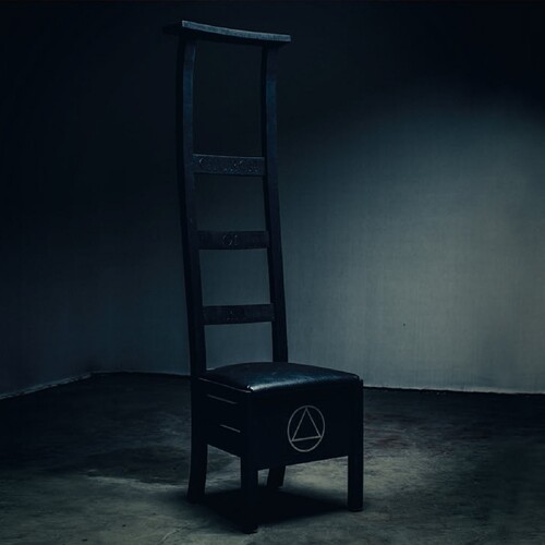 Amenra - Alive [Digipak]