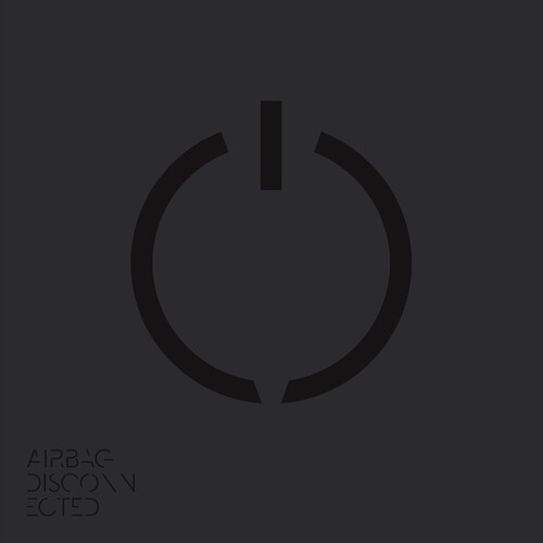 Disconnected (2018 Remaster)