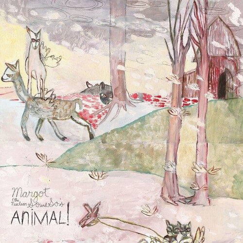 Animal