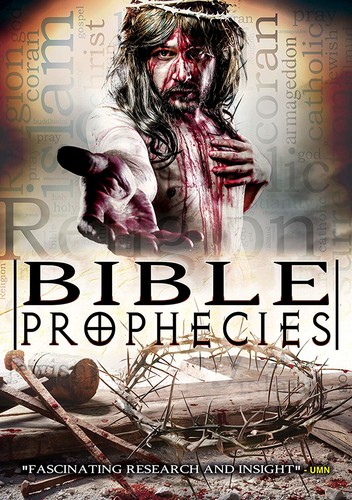 Bible Prophecies