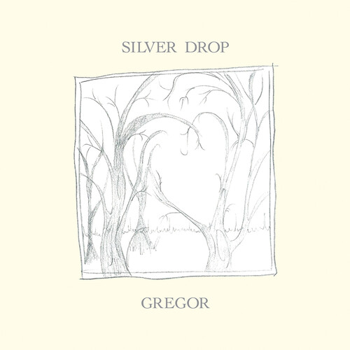 SILVER DROP