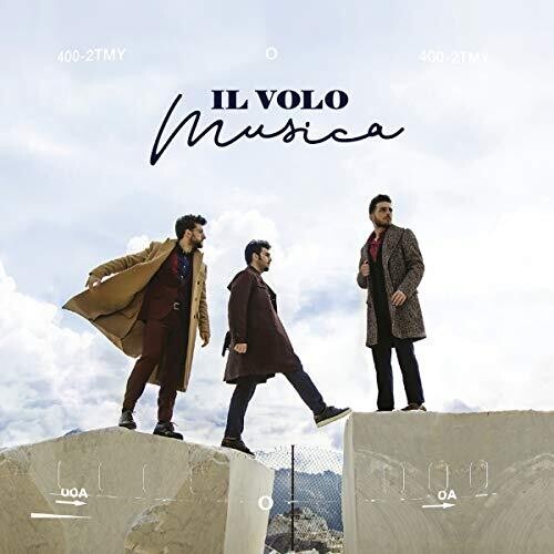 Musica [Import]