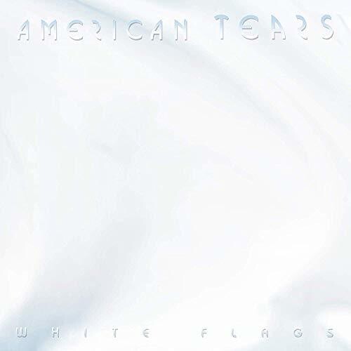 White Flags