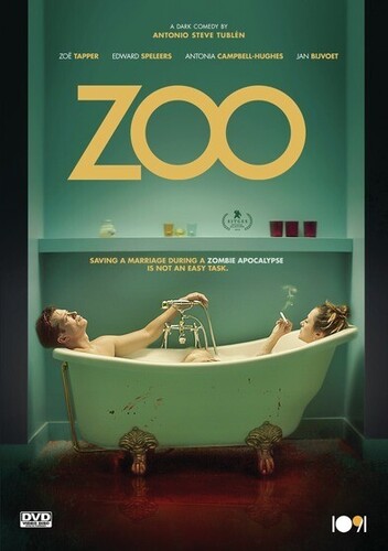 Zoo