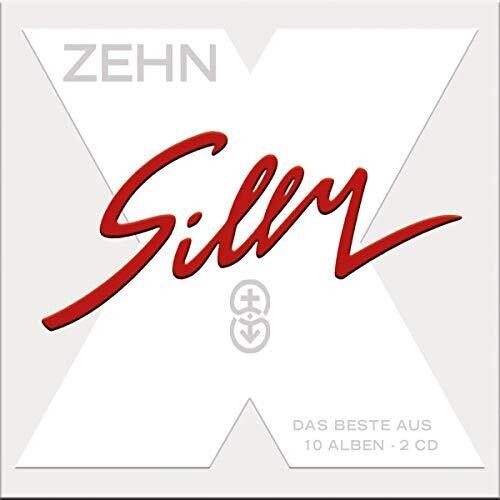 Zehn [Import]