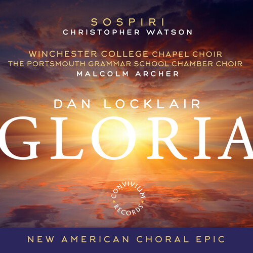 Gloria