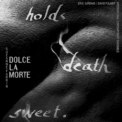 Dolce la Morte