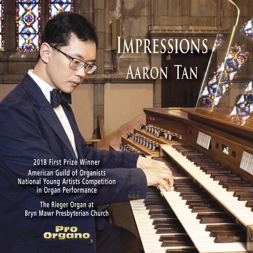 Impressions