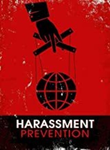 Harassment Prevention