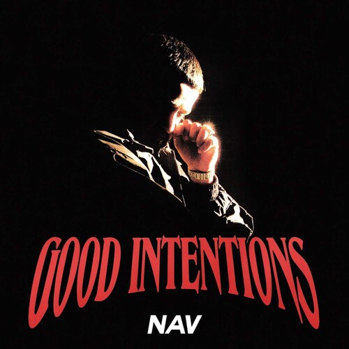Good Intentions [Explicit Content]