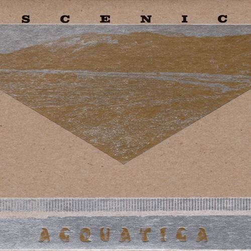 Acquatica