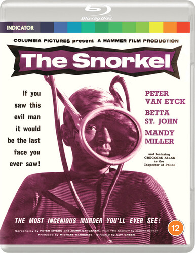 SNORKEL
