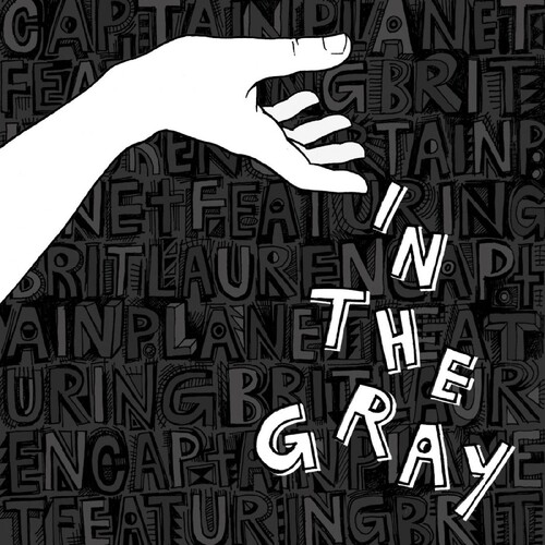 In The Gray (Uk)