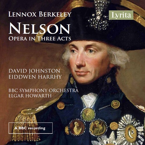 Nelson
