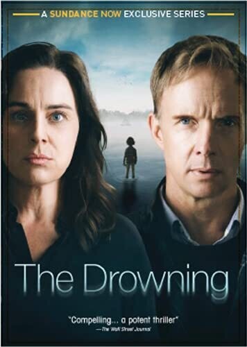 The Drowning