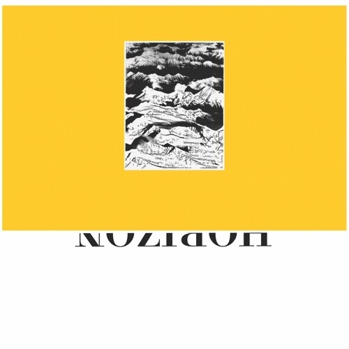 Museum On The Horizon