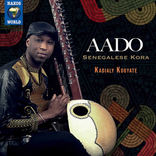 Aado