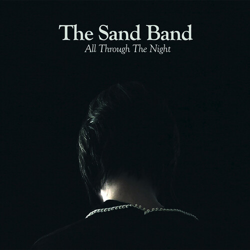 All Through the Night