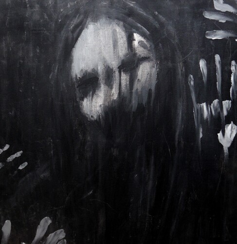 Calling The Void