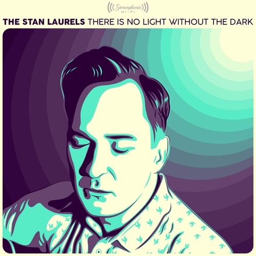 There Is No Light Without The Dark