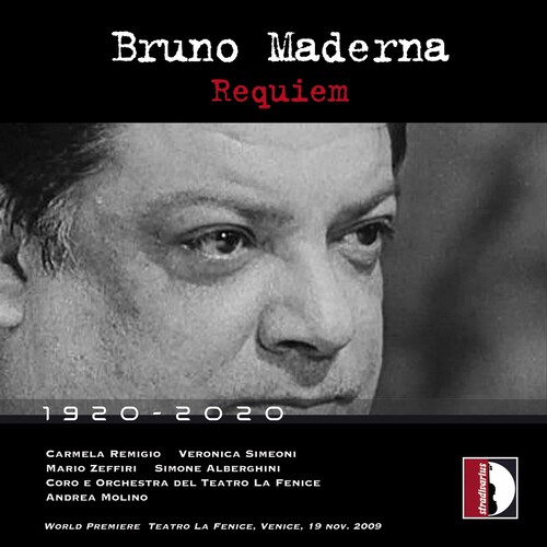 Requiem
