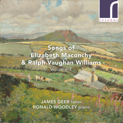 Songs 1