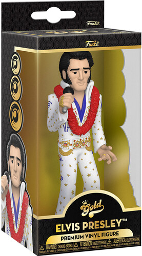 ELVIS