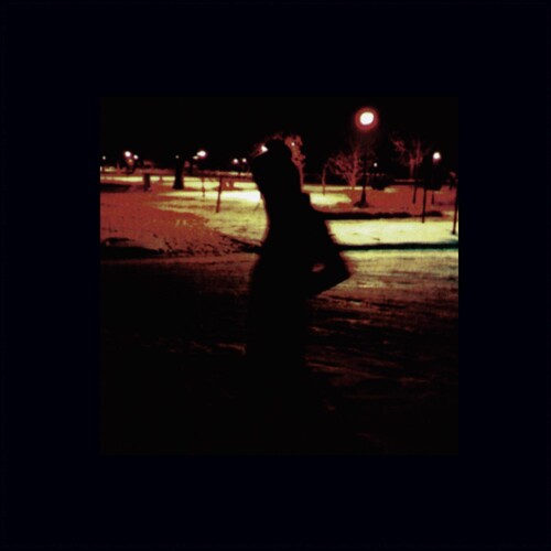 THE VITREOUS HUMOR SELF-TITLED EP & LIVE AT FIRESIDE BOWL