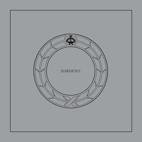 Wake - Harmony + Singles (3pk)