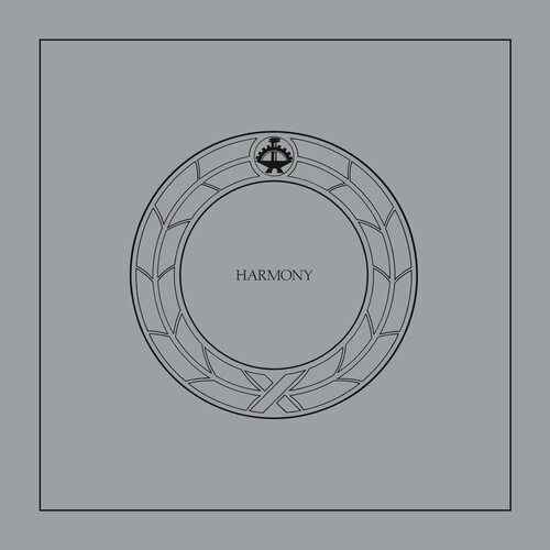 Harmony + Singles