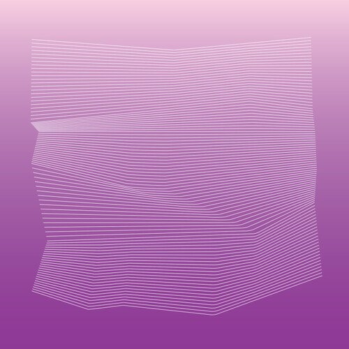 Loscil / Lawrence English - Colours Of Air