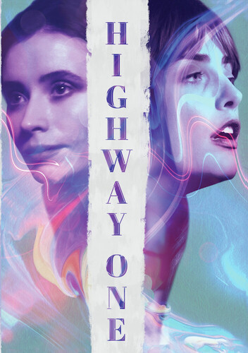 Highway One - Highway One